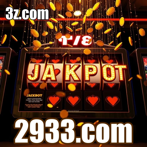 A Magia do Arcade no 2933.com Para Jogadores Brasileiros