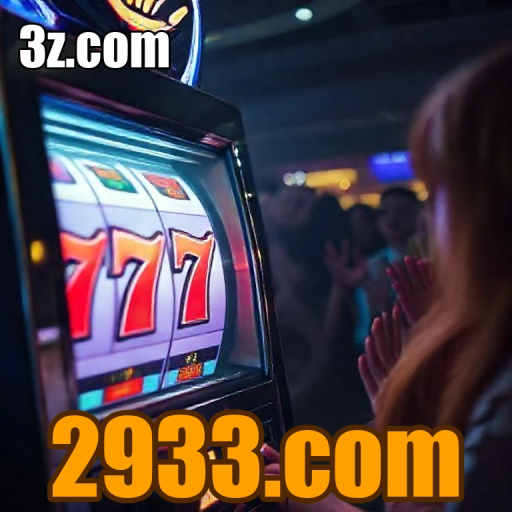 Bônus Imperdíveis no 2933.com para Jogadores Brasileiros