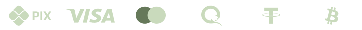 2933 Login para Jogos e Apostas