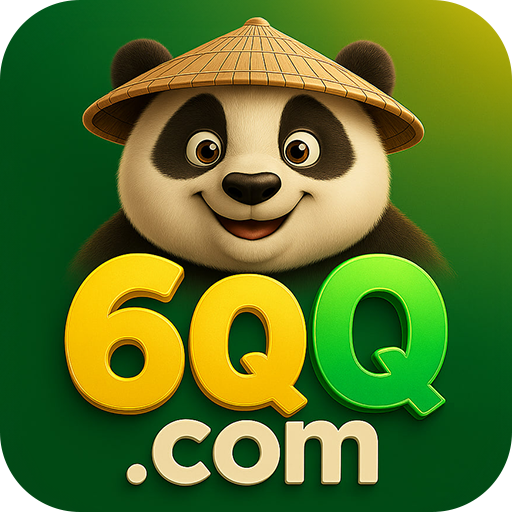 2933 Plataforma Jogos Online