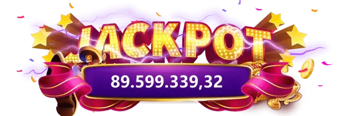 2933 Plataforma Slots Esports