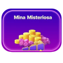 2933 Apostas Site Slots