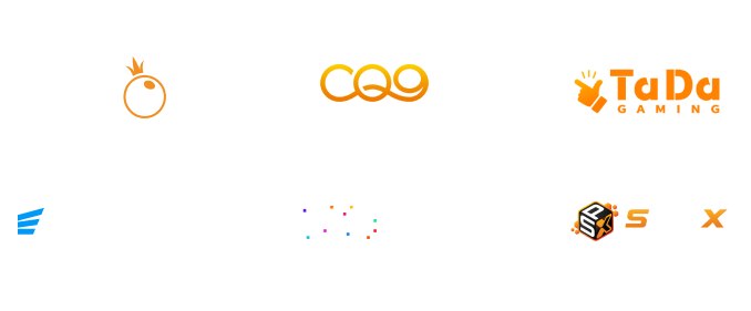 2933 jogos pg do Brasil